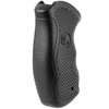 PACHMAYR S&W DIAMOND PRO GRIP FOR K&L ROUND BUTT FRAME ONLY