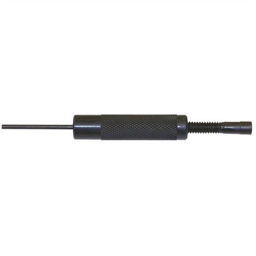 Entdecke das COMBINATION TOOL für GLOCK®! 🔧 Ideal zum Entfernen und Installieren von Visiere. Sicher und einfach in der Handhabung.