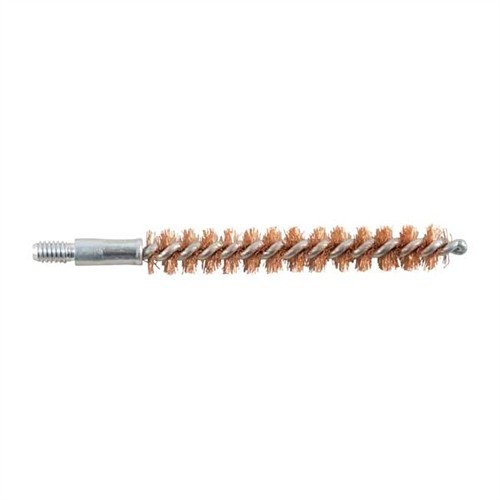 Reinige dein Gewehr mit der HOPPES .30 Rifle Bore Brush! 🛠️ Hochwertige Phosphorbronze für optimale Leistung. Hol sie dir jetzt!