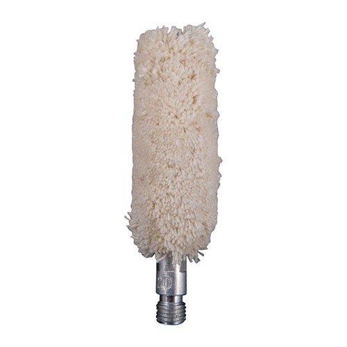 Entdecke die HOPPES 20 GA. COTTON CLEANING SWABS! 🧼 Weich, saugfähig und perfekt für Handgun und Shotgun Reinigung. Hol dir die beste Pflege!