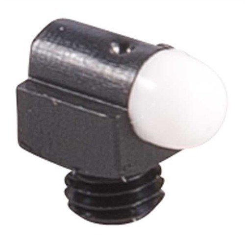 Entdecke das EXPERT TYPE SHOTGUN SIGHT von Marble Arms! 🌟 Ideal für deine Universal Shotgun mit einfacher Installation und elegantem Ivory-Design.