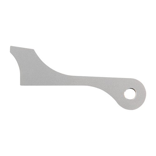 Ersetze deinen Werksauswerfer mit dem 10/22® EJECTOR von POWER CUSTOM für präzises Auswerfen! 🚀 Perfekt für Ruger 10/22 Modelle.