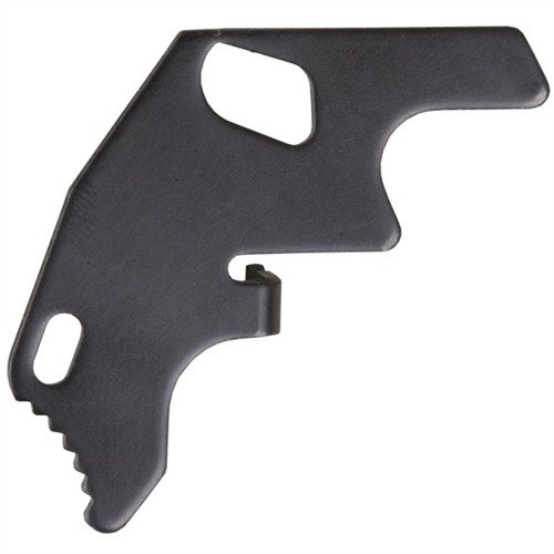 Bolt Carrier Group > Extraktor-Ersatzteile - Vorschau
