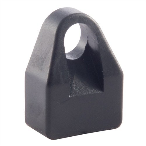 Reduziere den Rückstoß deiner AK-47 mit dem POWER CUSTOM Recoil Buffer! ✨ Einfach zu installieren und langlebig für 5.000 Schusszyklen.