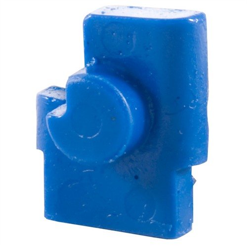 Ersetze deinen defekten Rückstoßpuffer mit dem MARLIN CAMP CARBINE RECOIL BUFFER. 🔧 Reduziere Rückstoß und genieße eine reibungslose Funktion!