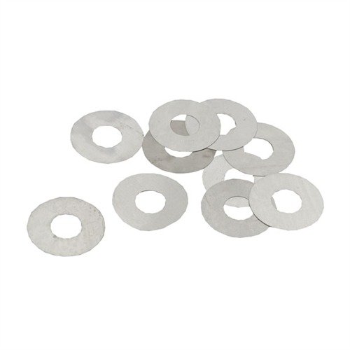 Kurzwaffen-Werkzeug > Werkzeuge für Abzüge - Vorschau