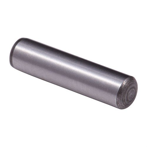 Optimiere deine Präzision mit dem SERIES I STONING FIXTURE! 🔧 Einfache Anpassungen für viele Waffen, inkl. Adapter und detaillierte Anleitung.