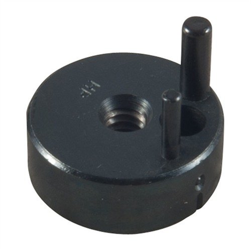 Optimiere dein Browning High Power mit dem SERIES I Stoning Fixture! 🔧 Präzise Anpassungen und einfache Handhabung für perfekte Ergebnisse.