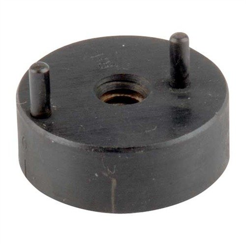 Optimiere deine Ruger® Redhawk®/Super Redhawk® mit dem POWER CUSTOM Stoning Fixture! 🔧 Präzise Anpassungen für perfektes Schleifen.