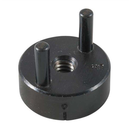 Optimiere deine Ruger® Single Actions mit dem POWER CUSTOM BH Adapter! 🔧 Präzise Anpassungen für das perfekte Abzugsgewicht. Jetzt entdecken!