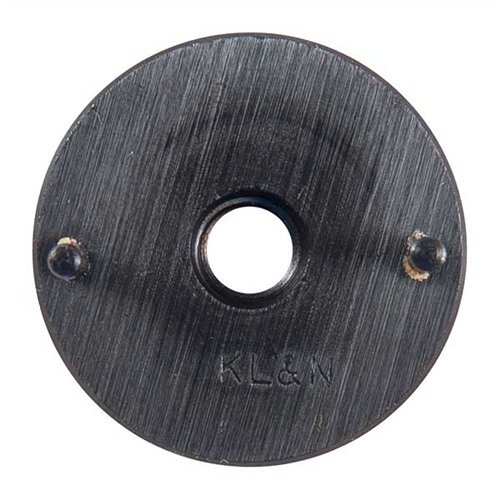 Werkzeuge für Langwaffen > Werkzeuge für Abzüge - Vorschau 1