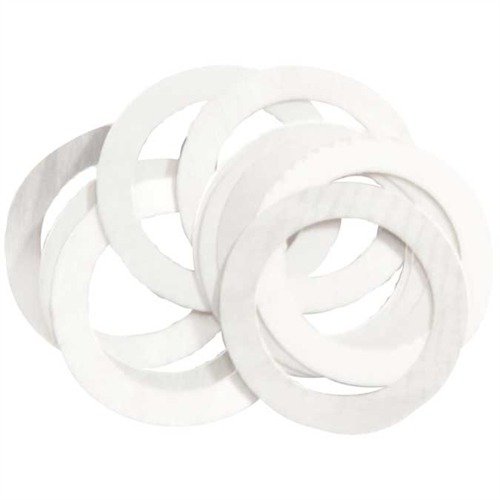 Kurzwaffen-Werkzeug > Werkzeuge für Patronenlager - Vorschau