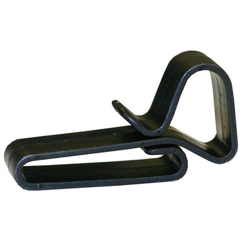 Halte deine Ohrenschützer mit dem PREZINE EAR PROTECTOR BELT KEEPER sicher und griffbereit! 🎯 Ideal für Schießsport und bequem zu tragen.