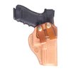 Entdecke das SEMI-AUTO SUMMER SPECIAL Holster für Glock 17/22! 🏆 Optimaler Komfort und schneller Zugriff – perfekt für deinen Alltag.