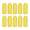 PRECISION GUN SPECIALTIES 40 S&W YELLOW DUMMY ROUNDS 10/PACK