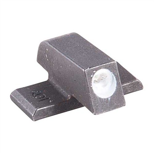 Entdecke das SIGHT, FRONT, NACHTVISIERUNG #6 in Blau! 🌙 Perfekt für deine Sig Sauer Modelle. Hol dir jetzt den besten Blick!