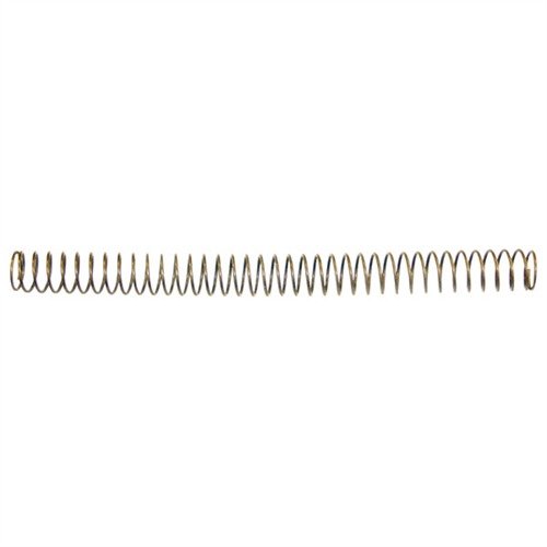 Entdecke die CARBINE LENGTH RECOIL SPRING von ROCK RIVER ARMS! Ideal für deinen A-4 Hinterschaft. ✨ Hol dir die beste Leistung!