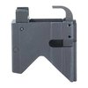 ROCK RIVER ARMS 9MM MAGWELL CONVERSION BLOCK