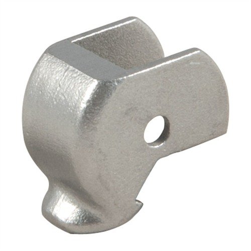 Verbessere deinen Ruger mit dem MK II™ Extended Magazine Release! 🔧 Schnellerer Magazinwechsel und einfacher Einbau für mehr Komfort.