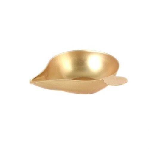 Ersetze deine alte Waagenpfanne mit der hochwertigen Aluminium-Pulverpfanne für RCBS® 502, 505, 510 und 1010! 🔧 Hol dir die beste Qualität!