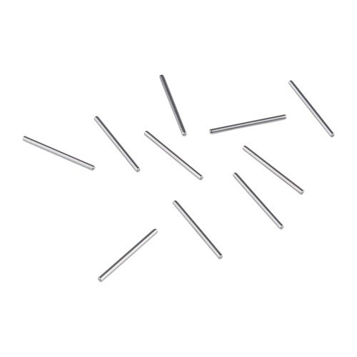 Entdecke die Redding Decapping Pins (0.057