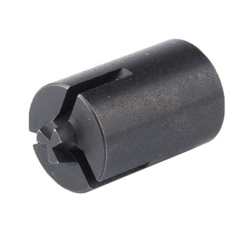 Entdecke den RCBS Military Crimp Remover! ✨ Perfekte Fallvorbereitung für beste Handladungen. Konsistente Ergebnisse für dein Reloading!