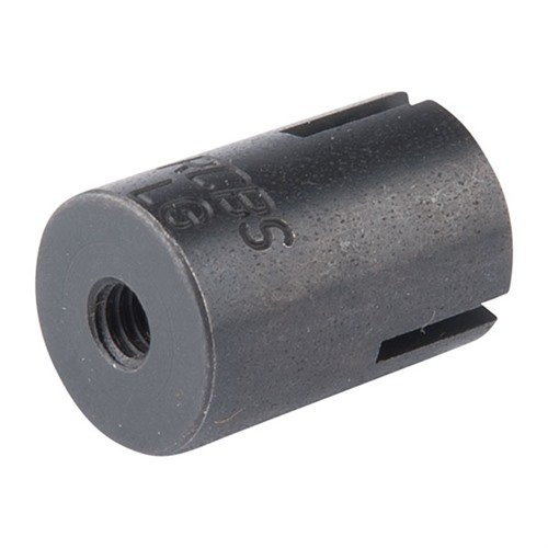 Entdecke den RCBS Military Crimp Remover für präzise Fallbearbeitung! 🎯 Erziele die besten Ergebnisse mit hochwertigen Werkzeugen von RCBS.