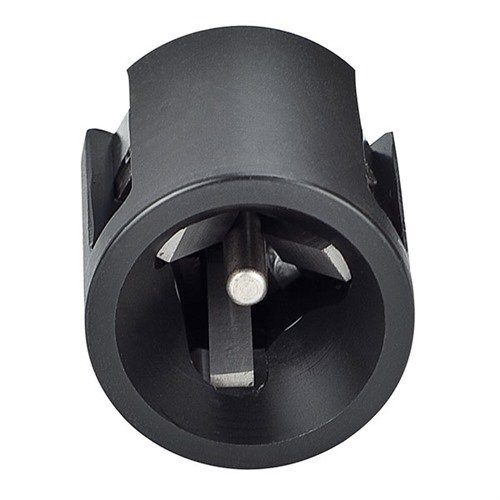 Entdecke das CARBIDE CHAMFER TOOL für saubere Schnitte und langlebige Schärfe. ✨ Perfekt für präzises Wiederladen mit RCBS-Werkzeugen!