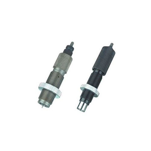 Erlebe präzises Wiederladen mit dem Forster 6.5 Creedmoor Bench Rest Die Set! 🎯 Hochwertige Qualität für perfekte Hülsen. Jetzt entdecken!