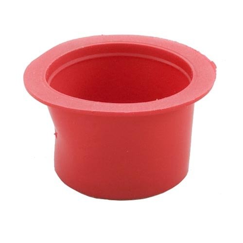 Ersetze deine Sinclair Powder Bottle mit diesem hochwertigen Plug Replacement. 🔧 Hol dir die beste Leistung für dein Zubehör!