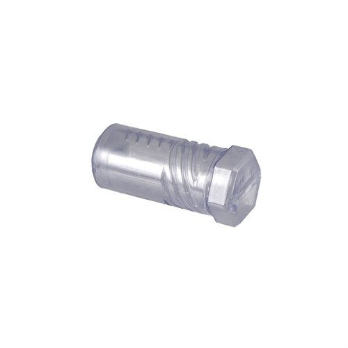 Entdecke die PROTECTIVE TUBES von Sinclair International! Ideal für die Aufbewahrung von JAGS, Bürsten und mehr. 🛠️ Halte alles sicher und ordentlich!