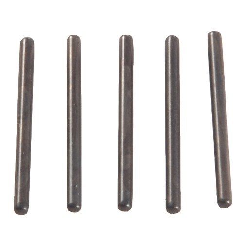 Entdecke die RCBS Dekapierstifte im 5er Pack! Ideal für deine Reloading-Projekte. 🔧 Hol sie dir jetzt!
