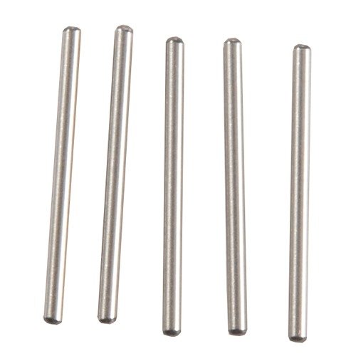 RCBS Decapping Pin 5-Pack Small 9608 