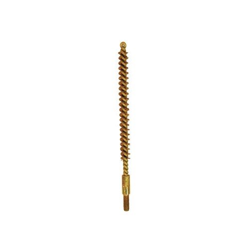 Entdecke die RIFLE BRONZE BORE BRUSH von Sinclair International! 🛠️ Ideal für eine gründliche Reinigung deines 416 Kaliber Gewehrs.