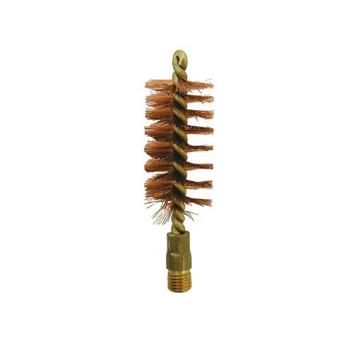 Entdecke die DEWEY Shotgun Bronze Bore Brush für 20 Gauge. Ideal für dein Schrotgewehr! 🛠️ Hol dir die beste Pflege für deinen Lauf!