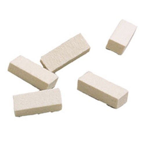 Halte deine Waffe sauber mit dem ACTION CLEANING TOOL KIT von Sinclair International! 🛠️ Perfekt für die Reinigung von Verriegelungsbereichen.