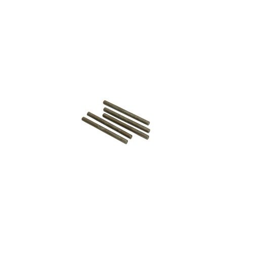 Entdecke die kurzen DECAPPING PINS von Forster Products! Ideal für Zündlöcher. 🚀 5 Stück pro Packung für deine Projekte.