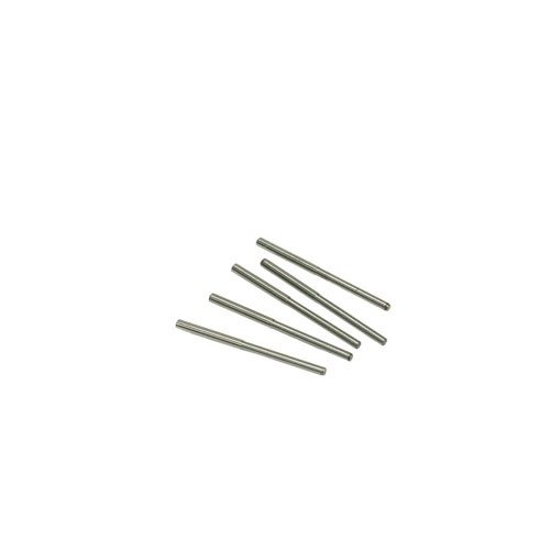 Putzstöcke und Zubehör > Putzstockadapter - Vorschau
