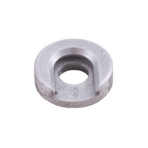 Entdecke den Lee Auto Prime Shellholder #1 für präzises Priming! 🔧 Ideal für 357 Magnum. Perfekt für deine Reloading-Bedürfnisse!