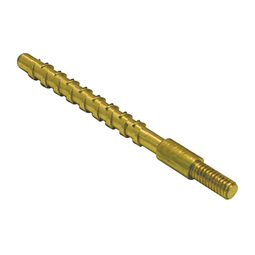 Entdecke die PARKER HALE STYLE JAGS von DEWEY! 🛠️ Ideal für 6mm-Reinigung und perfekt für deine Patches. Jetzt ausprobieren!