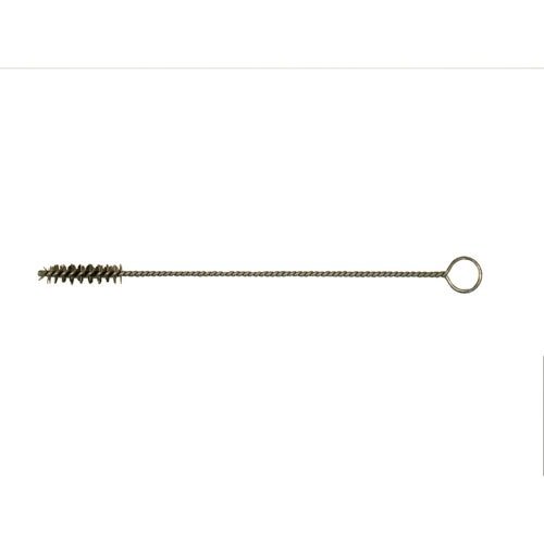 Halte dein AR-15 in Topform! 🛠️ Die Carrier Key Bürste von SINCLAIR INTERNATIONAL reinigt effektiv und sorgt für höchste Präzision.