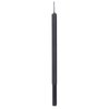 REDDING COMPETITION NECK DECAPPING ROD 223 REM, 22-250, 6.8 REMSPC