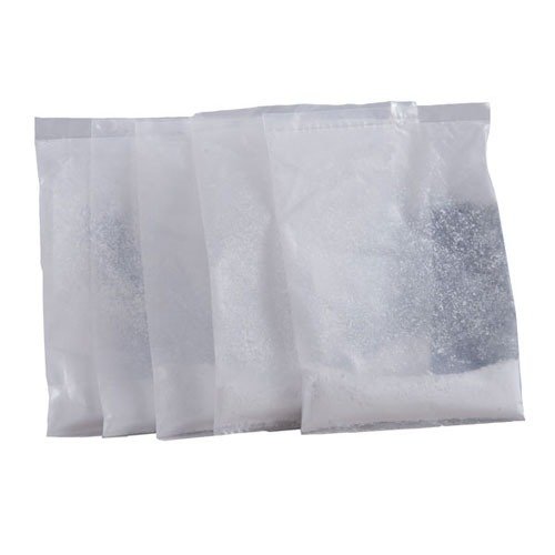 Reinige und poliere deine Hülsen mit dem RCBS Polishing Compound 🛠️. Ideal für Vibrations- und Rotations-Tumbler. 5-Pack für einfache Anwendung!