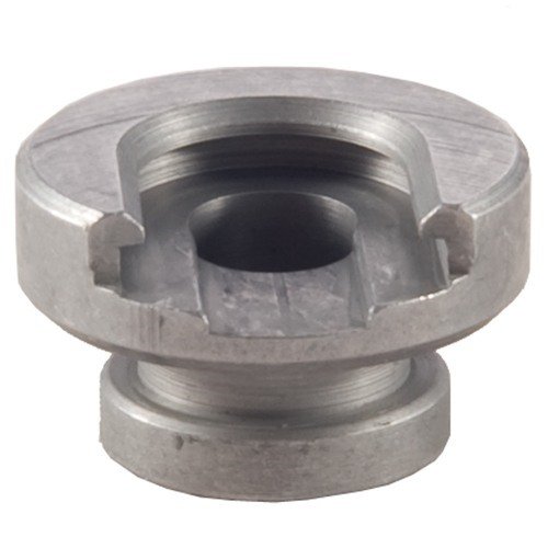 Entdecke den RCBS Shellholder #35 für 44-40 und 38-40 Winchester. 🔧 Perfekt für deine Reloading-Projekte!