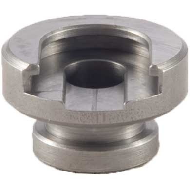 Entdecke den RCBS Shellholder #7 für 30-40 Krag und 303 British. Perfekt für deine Reloading-Projekte! 🔧