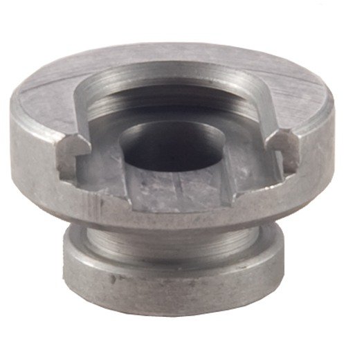 Entdecke den RCBS Shellholder #27 für 10 mm Auto, 40 S&W und 357 SIG. Ideal für deine Reloading-Projekte! 🔧