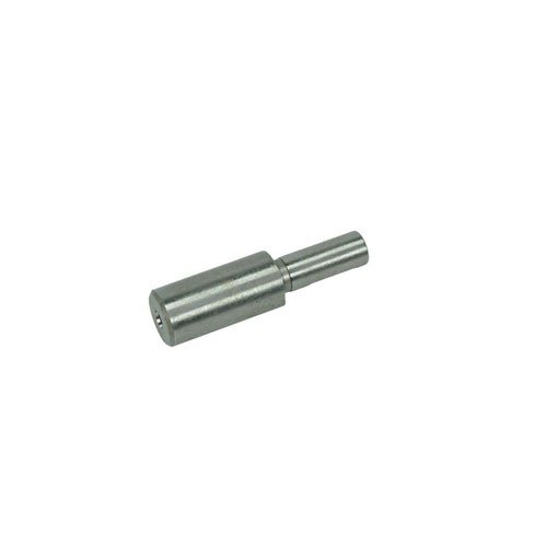 Bearbeite Nacken präzise mit dem NECK TURNER PILOT für 0.257" Bullets. 🔧 Ideal für Forster Hülsenfräser! Jetzt entdecken!