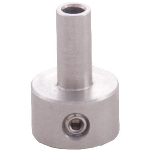 Entdecke den 17/20 Caliber Piloted Flashhole Deburring Tool von Sinclair International! 🔧 Perfekt für gleichmäßige Kammerhöhen. Jetzt informieren!