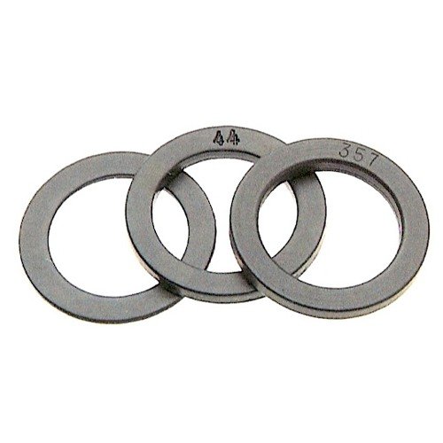 Entdecke das Redding Die Spacer Kit! Ideal für präzise Anpassungen. 🔧 Hol dir jetzt die besten Die Shims für dein Projekt!