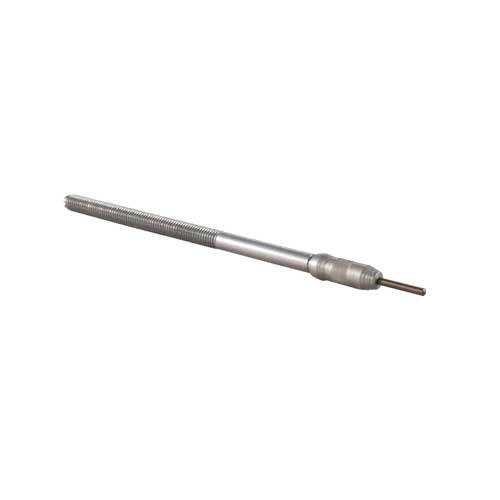 Entdecke die RCBS Decapping Unit für Kaliber 25. 🛠️ Perfekt für deine Wiederladeprojekte und einfach zu benutzen!